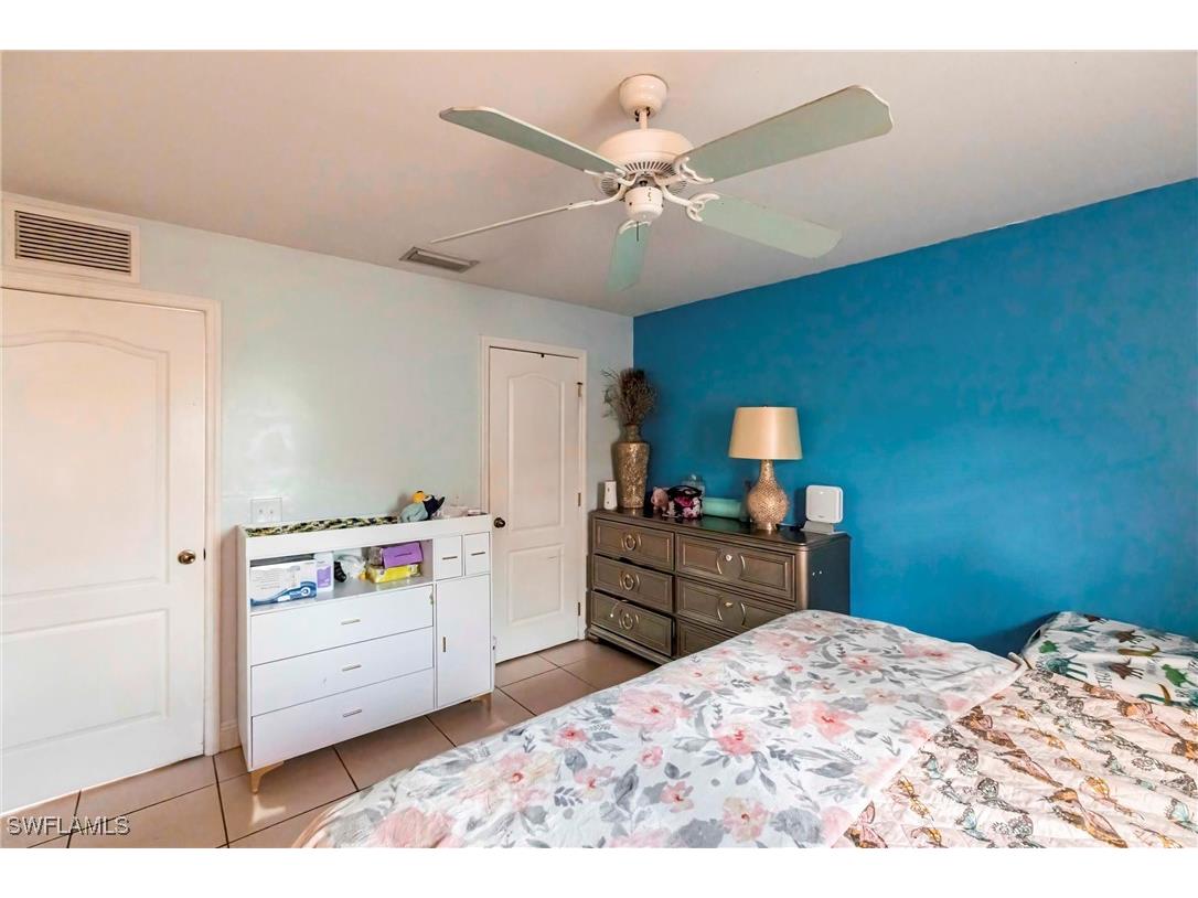 2900 8th Street Southwest Lehigh Acres FL 33976 225078509 image16