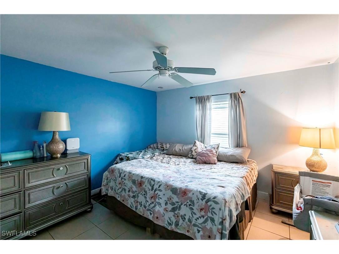 2900 8th Street Southwest Lehigh Acres FL 33976 225078509 image17