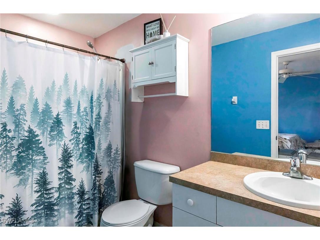 2900 8th Street Southwest Lehigh Acres FL 33976 225078509 image18