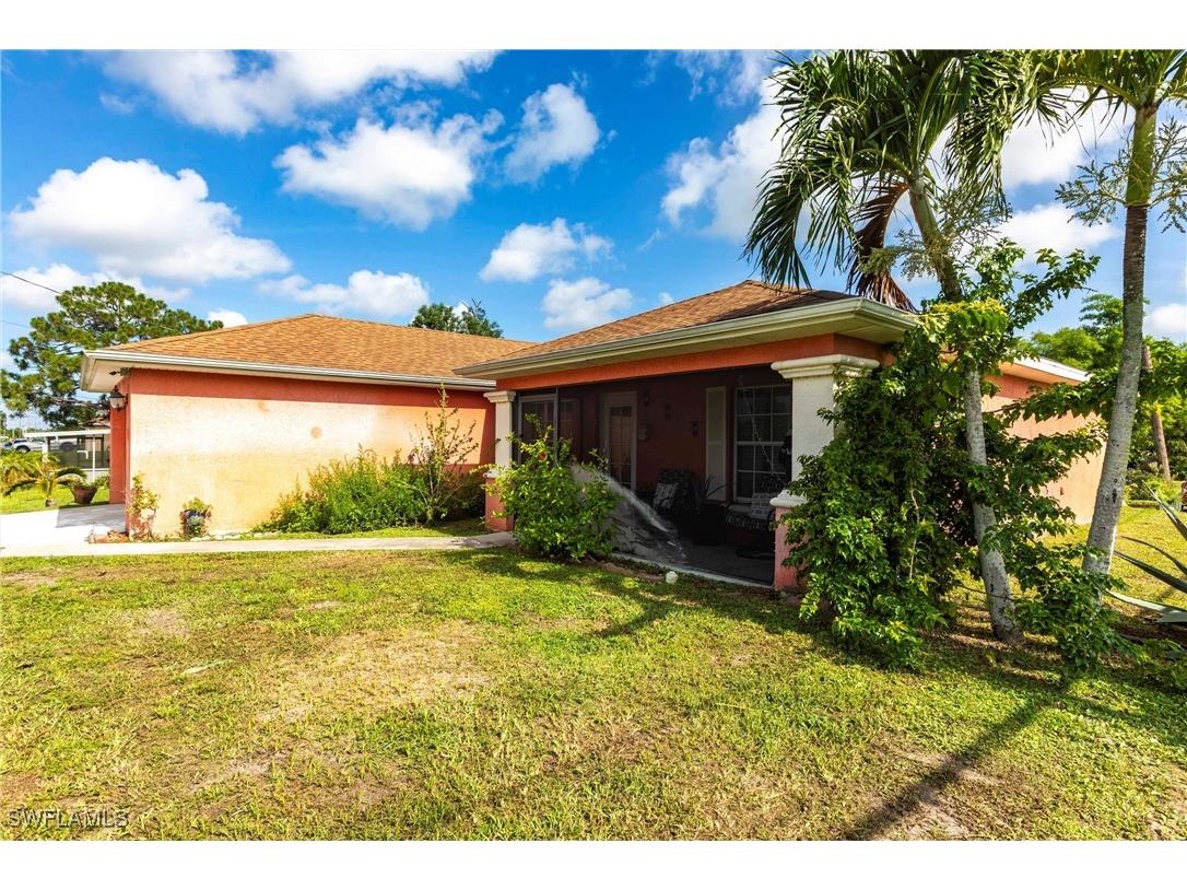 2900 8th Street Southwest Lehigh Acres FL 33976 225078509 image2