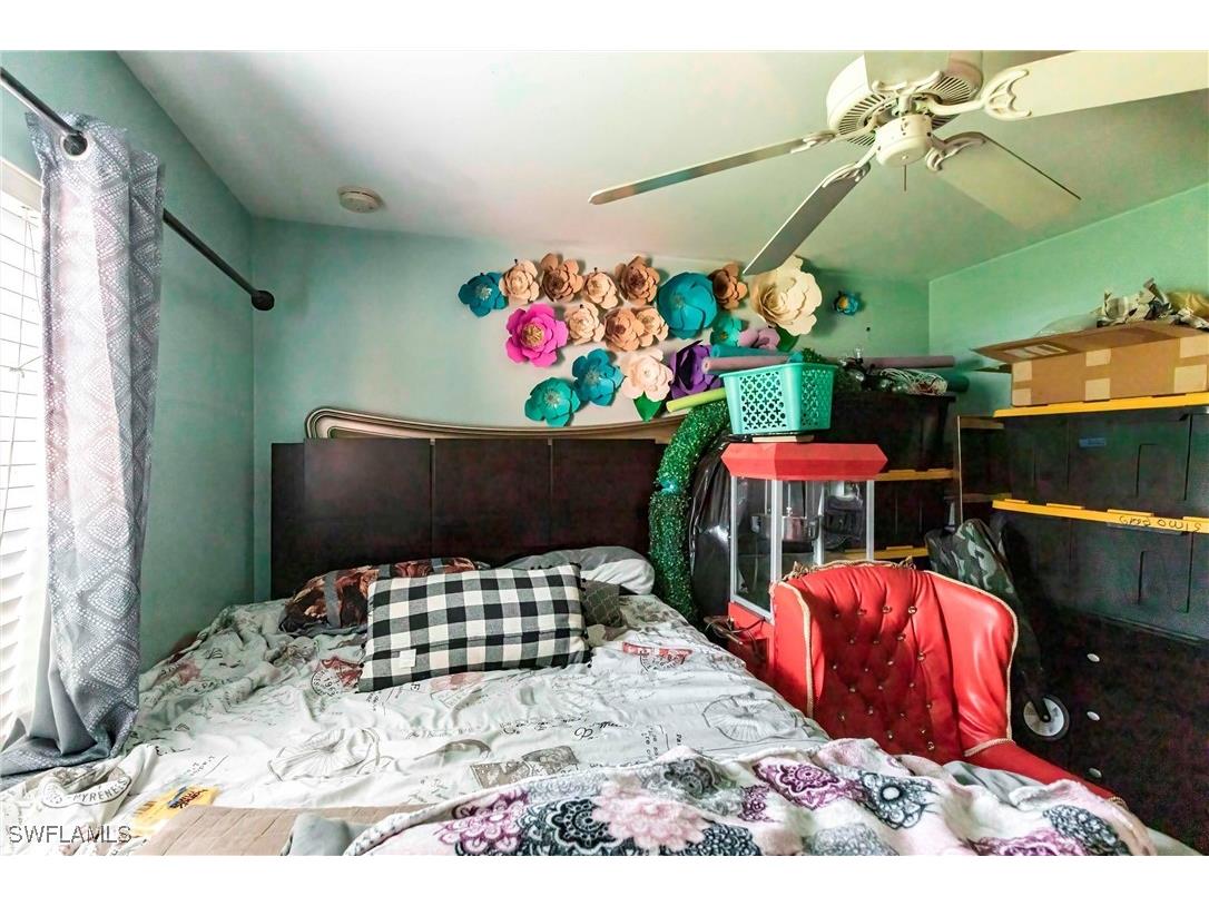 2900 8th Street Southwest Lehigh Acres FL 33976 225078509 image20