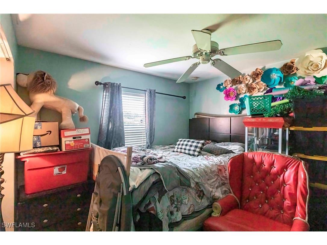 2900 8th Street Southwest Lehigh Acres FL 33976 225078509 image21