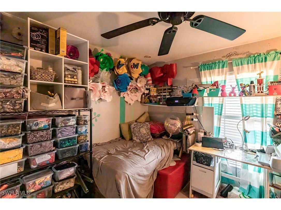 2900 8th Street Southwest Lehigh Acres FL 33976 225078509 image22