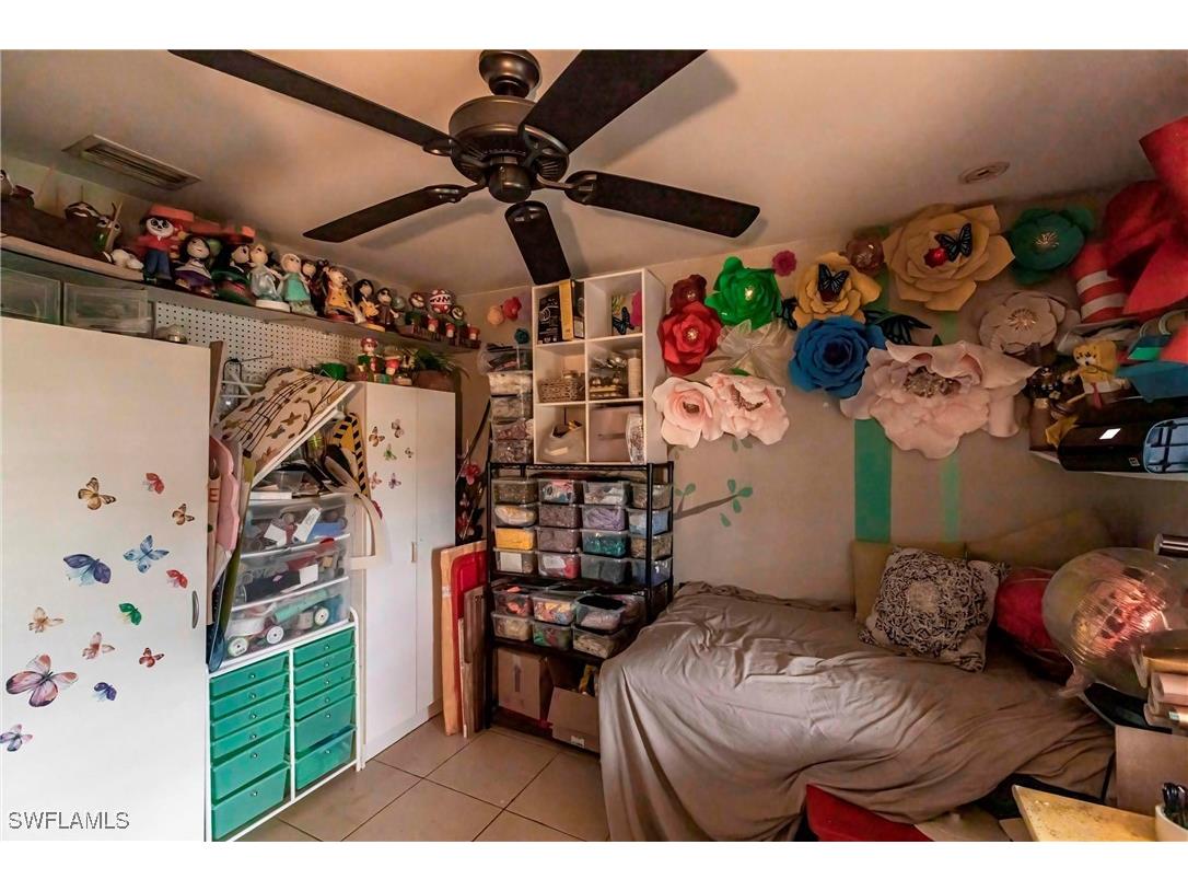 2900 8th Street Southwest Lehigh Acres FL 33976 225078509 image23