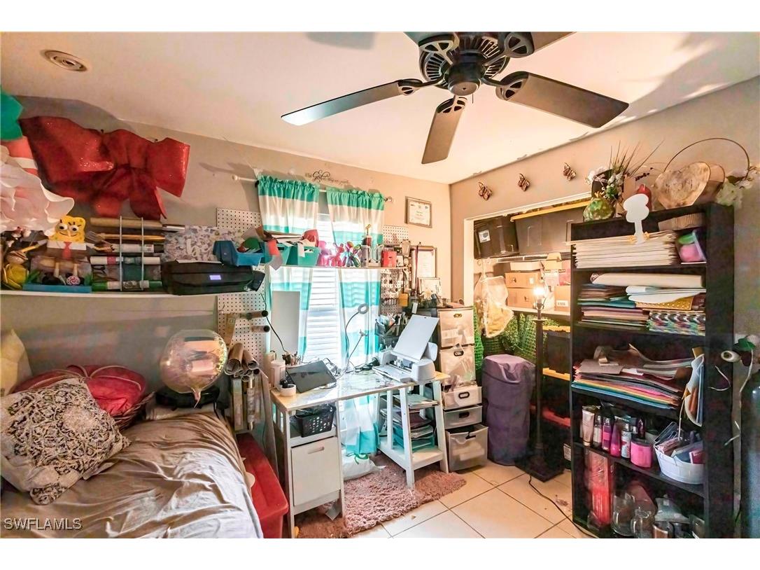 2900 8th Street Southwest Lehigh Acres FL 33976 225078509 image24