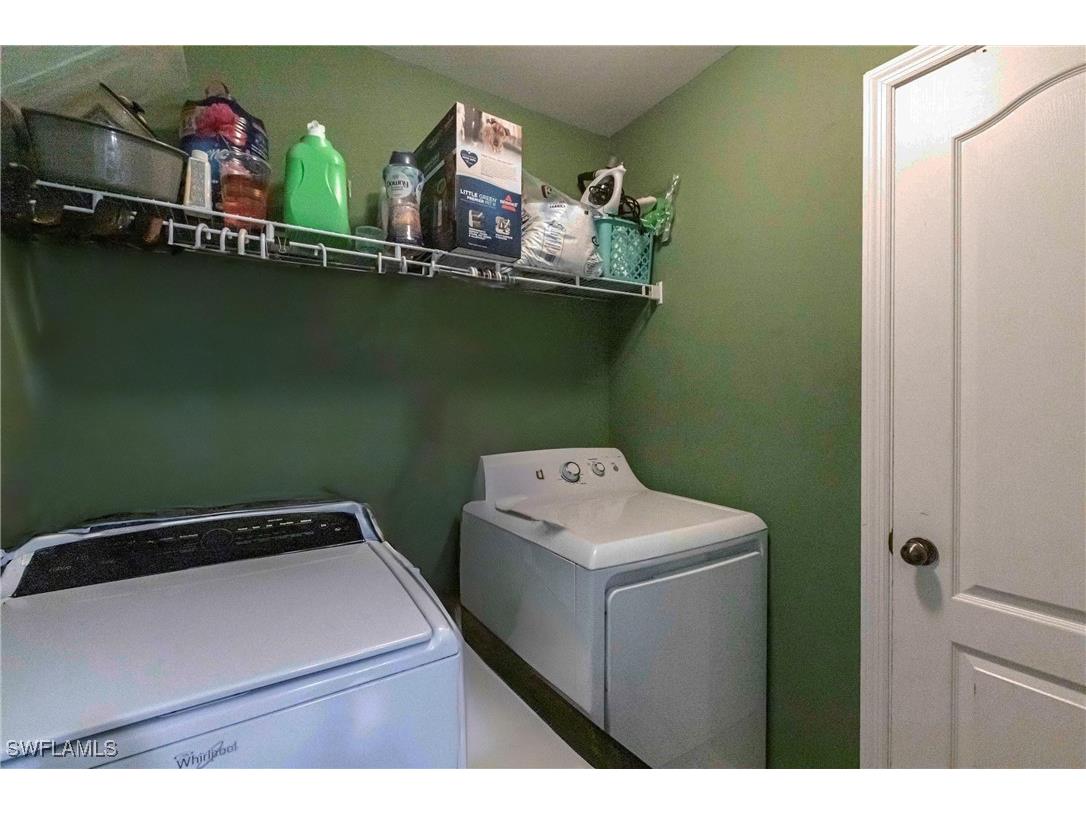 2900 8th Street Southwest Lehigh Acres FL 33976 225078509 image26