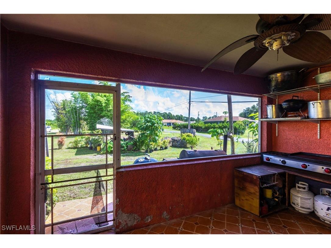 2900 8th Street Southwest Lehigh Acres FL 33976 225078509 image27