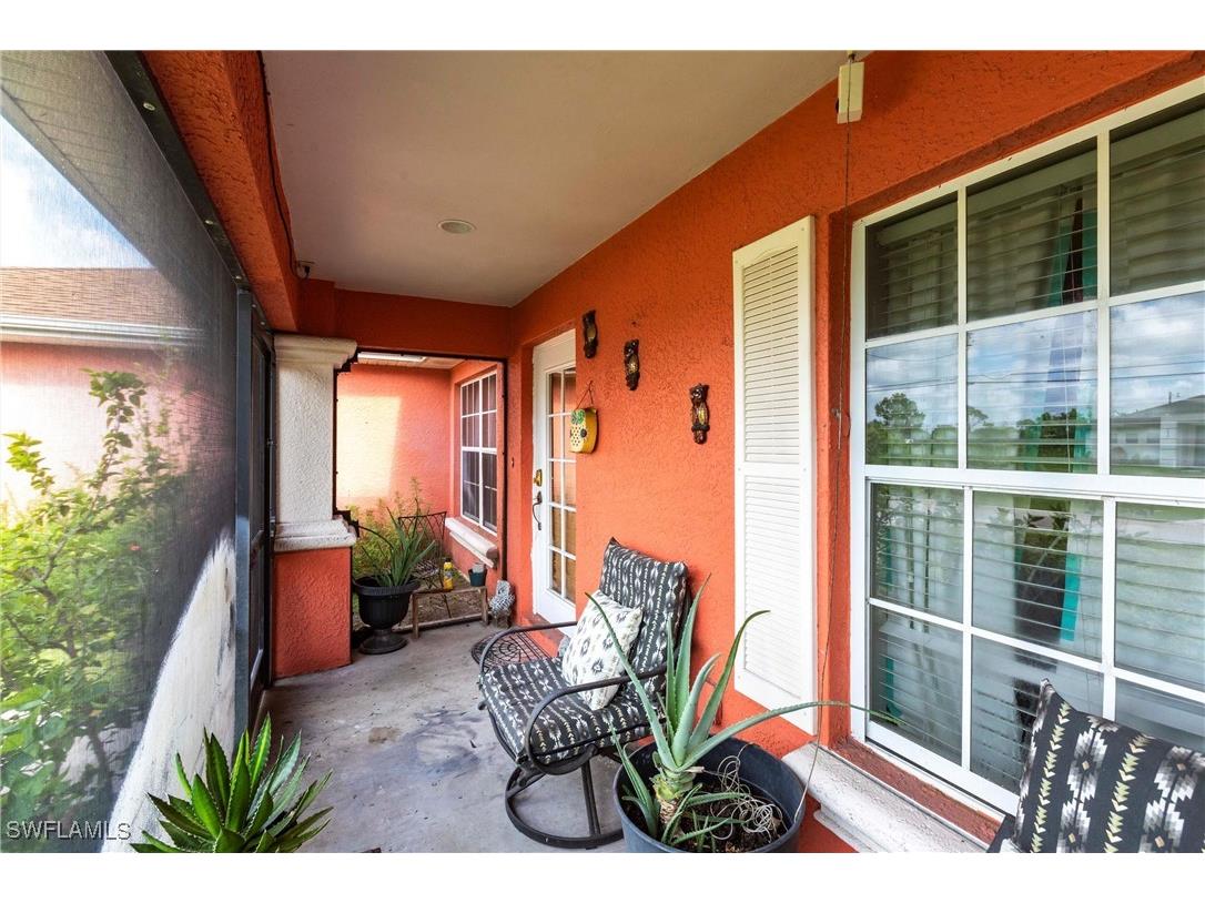 2900 8th Street Southwest Lehigh Acres FL 33976 225078509 image28