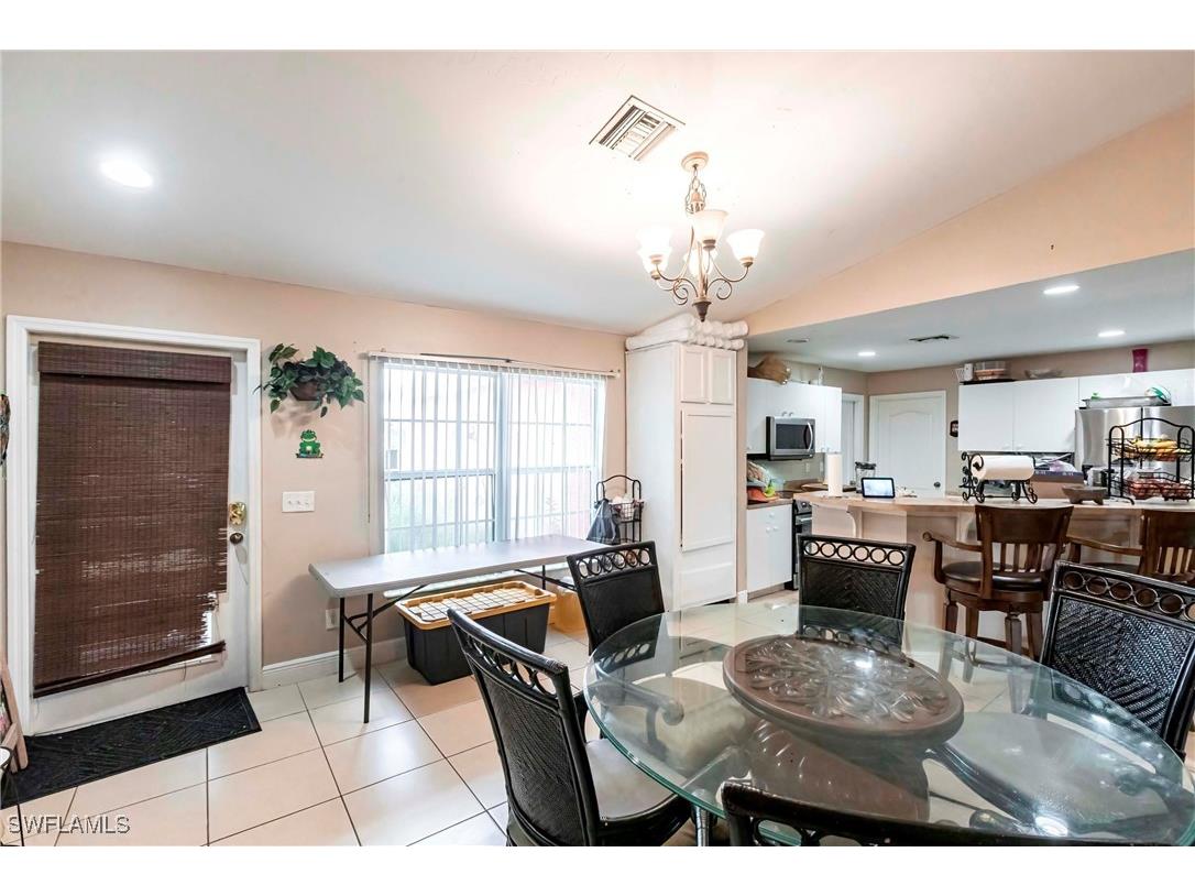 2900 8th Street Southwest Lehigh Acres FL 33976 225078509 image3