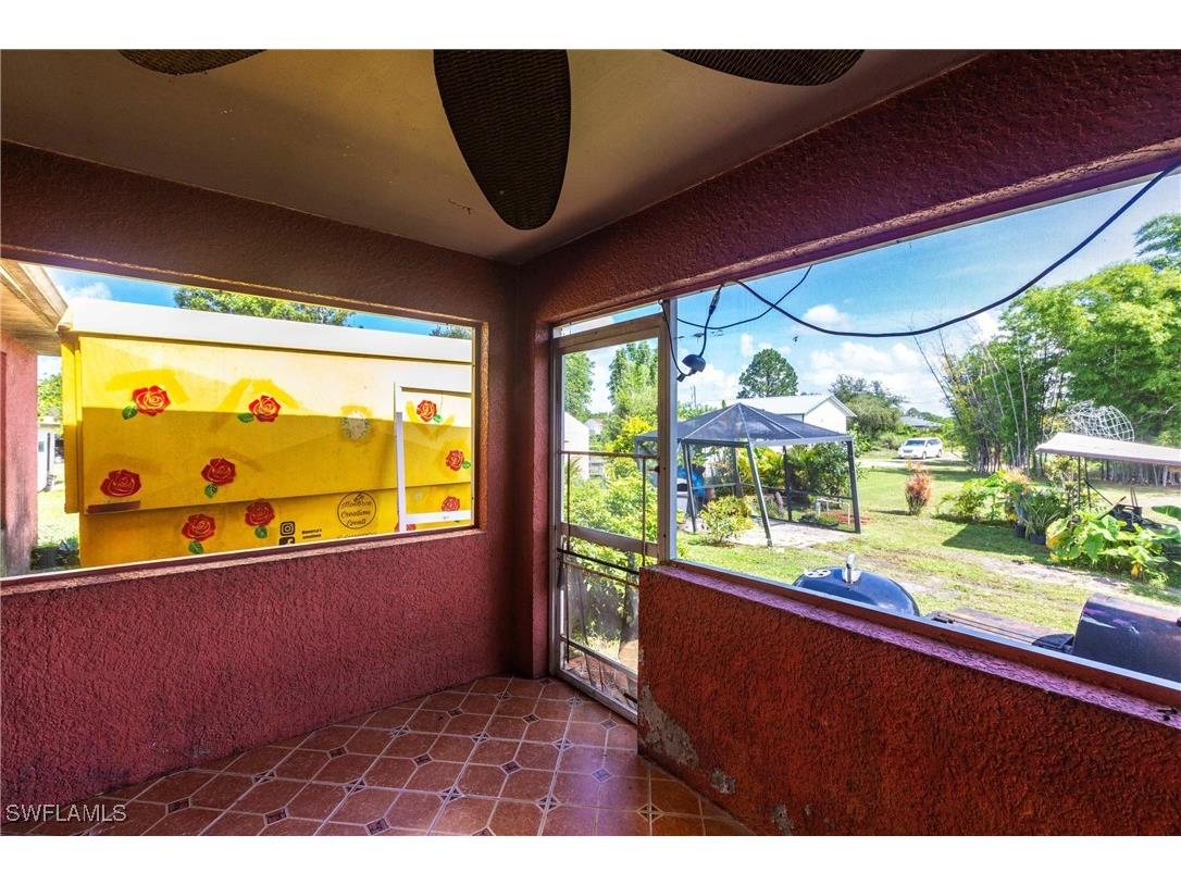 2900 8th Street Southwest Lehigh Acres FL 33976 225078509 image31