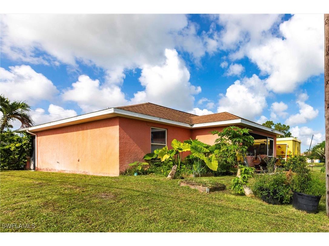 2900 8th Street Southwest Lehigh Acres FL 33976 225078509 image32