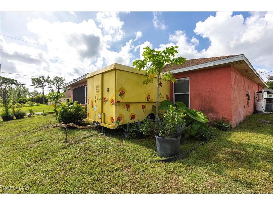 2900 8th Street Southwest Lehigh Acres FL 33976 225078509 image33