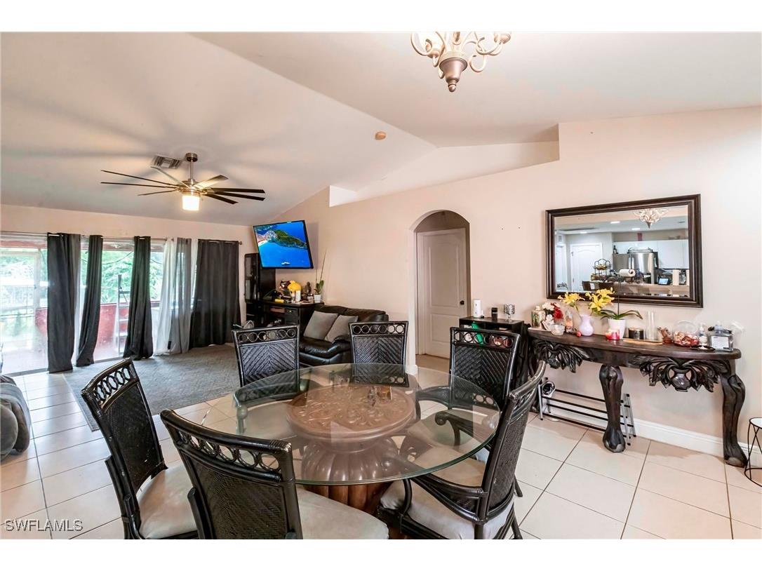 2900 8th Street Southwest Lehigh Acres FL 33976 225078509 image4