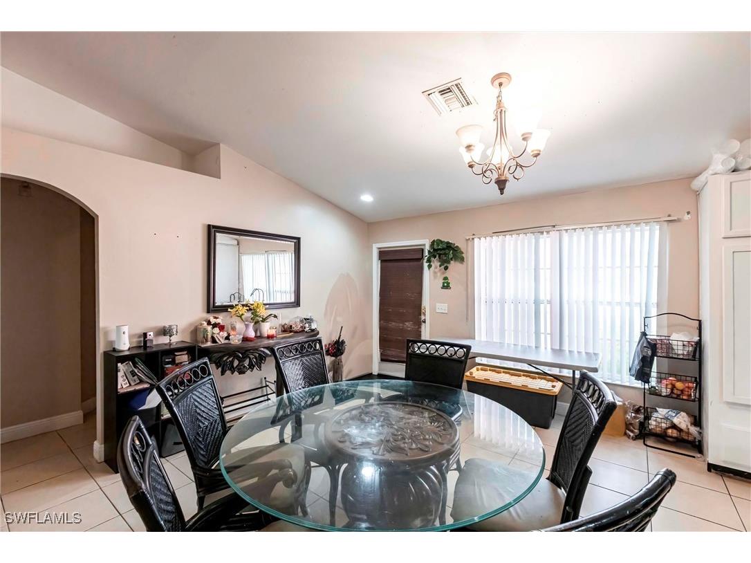 2900 8th Street Southwest Lehigh Acres FL 33976 225078509 image5