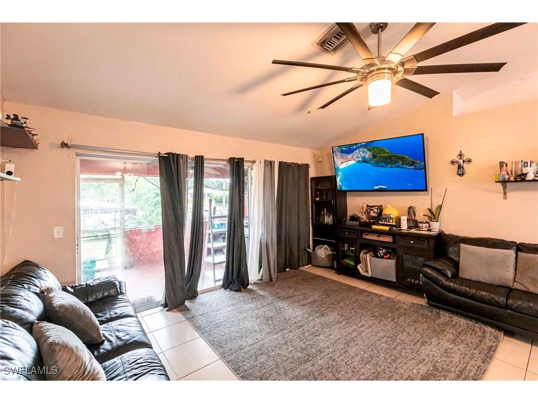 2900 8th Street Southwest Lehigh Acres FL 33976 225078509 image6