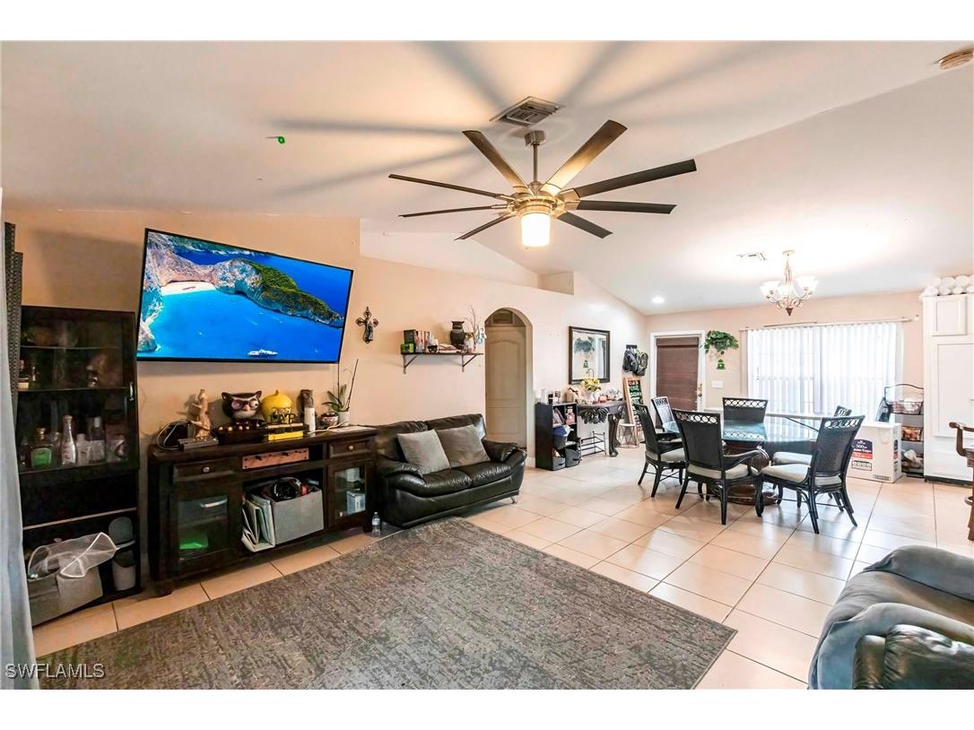 2900 8th Street Southwest Lehigh Acres FL 33976 225078509 image7