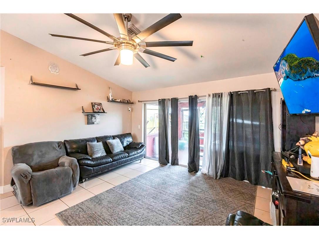 2900 8th Street Southwest Lehigh Acres FL 33976 225078509 image8