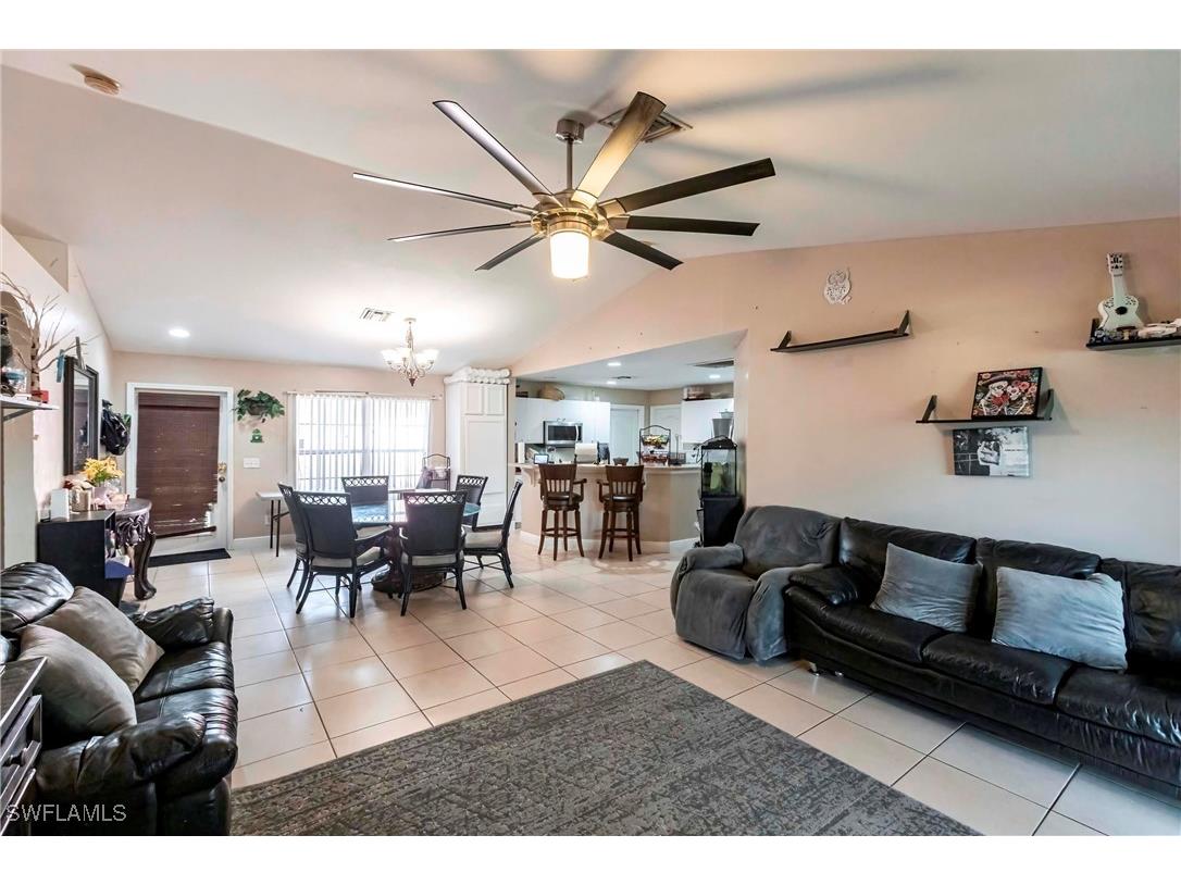 2900 8th Street Southwest Lehigh Acres FL 33976 225078509 image9