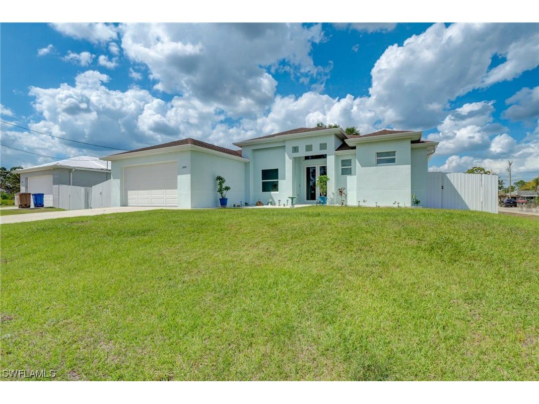 2900 9th Street SW Lehigh Acres FL 33976 223026210 image1