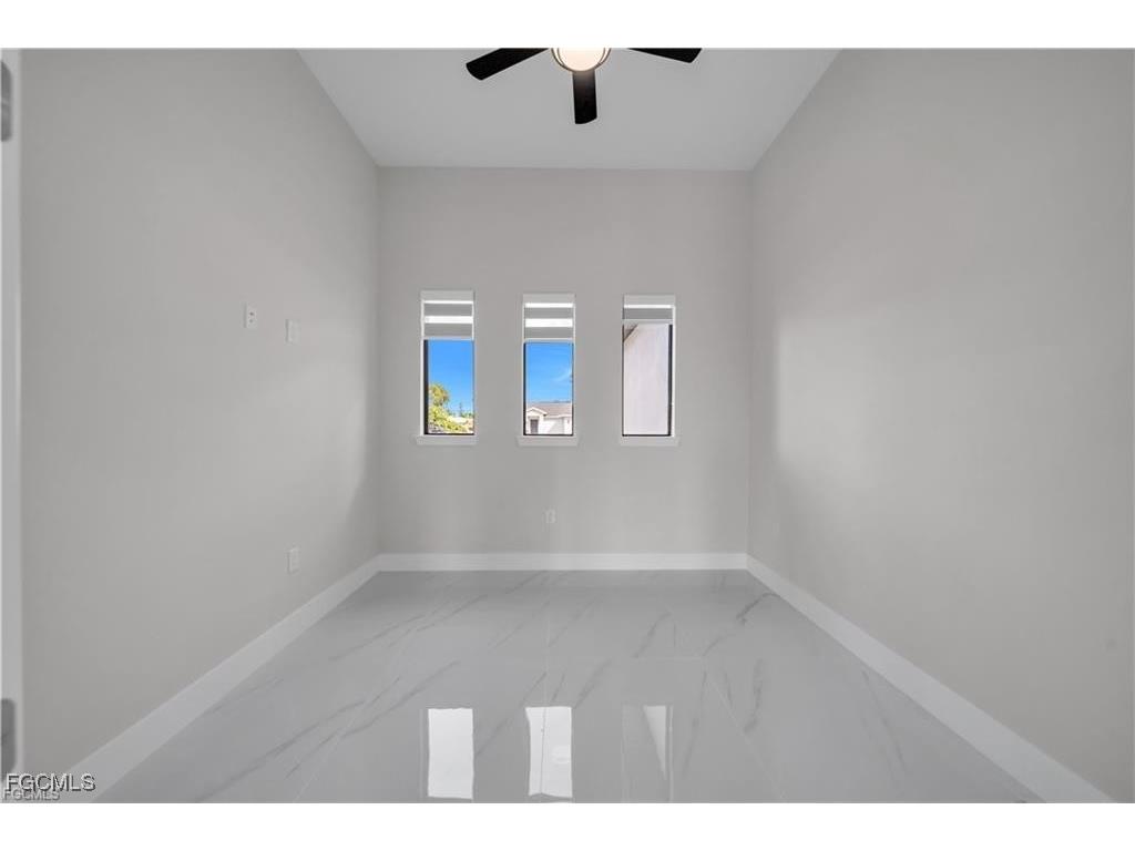 2900 Bruce Avenue S Lehigh Acres FL 33976 2025022054 image11