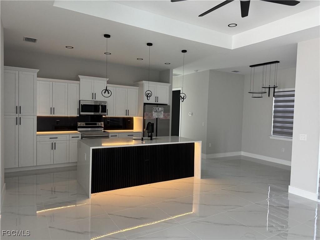 2900 Bruce Avenue S Lehigh Acres FL 33976 2025022054 image14