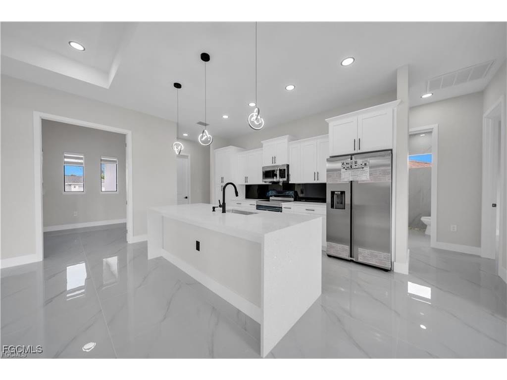 2900 Bruce Avenue S Lehigh Acres FL 33976 2025022054 image16