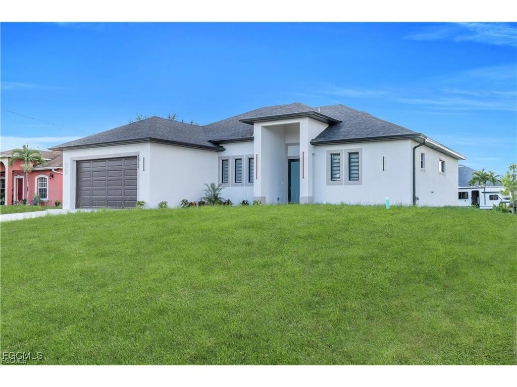 2900 Bruce Avenue S Lehigh Acres FL 33976 2025022054 image2