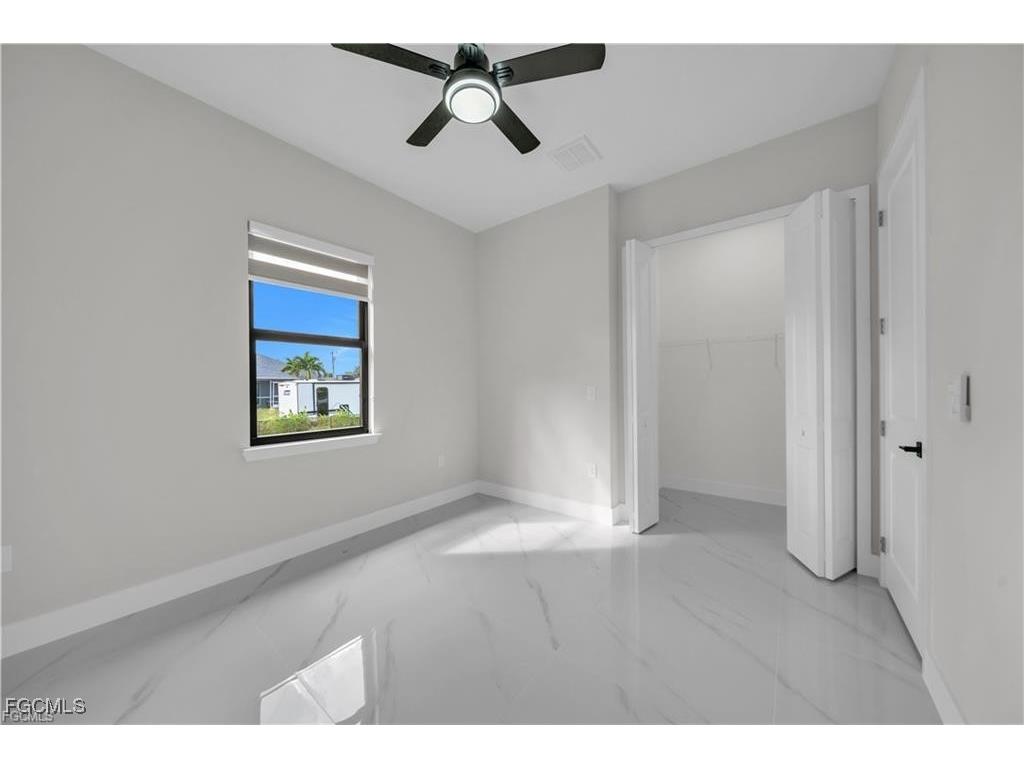 2900 Bruce Avenue S Lehigh Acres FL 33976 2025022054 image20