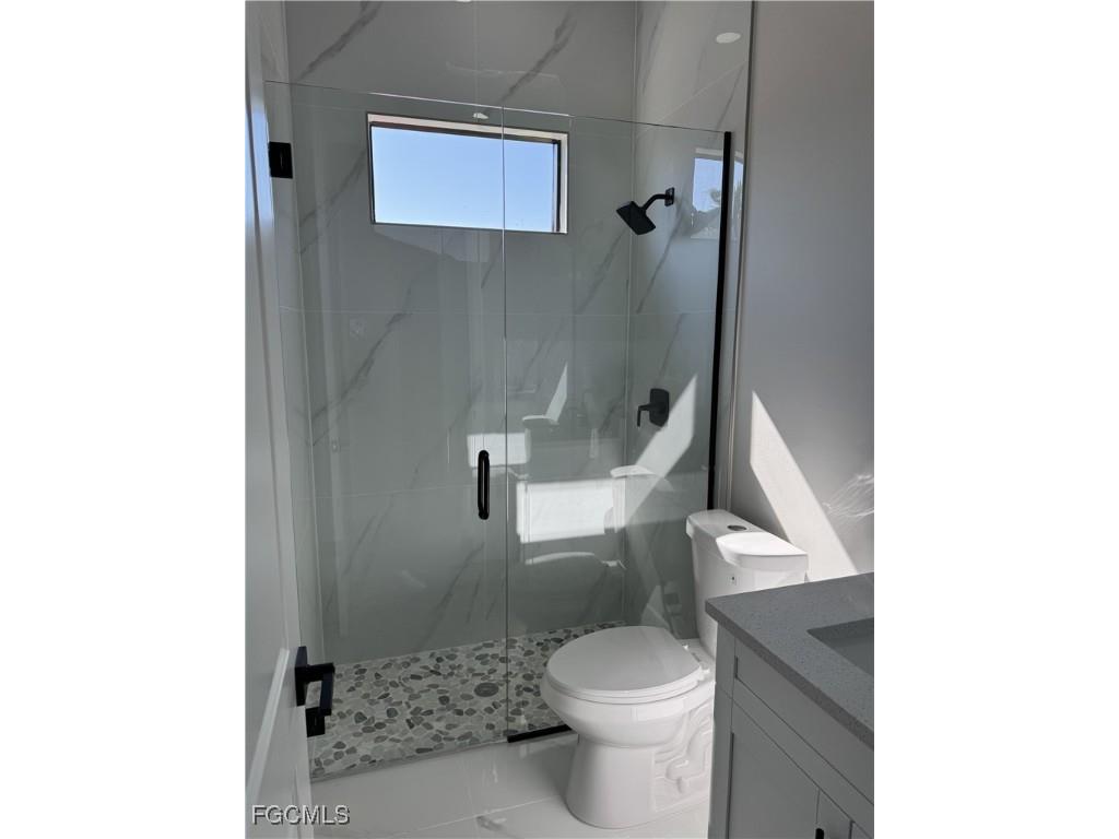 2900 Bruce Avenue S Lehigh Acres FL 33976 2025022054 image22