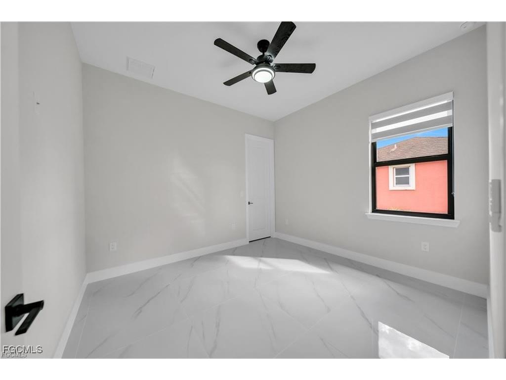 2900 Bruce Avenue S Lehigh Acres FL 33976 2025022054 image23