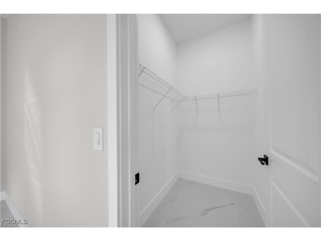 2900 Bruce Avenue S Lehigh Acres FL 33976 2025022054 image24