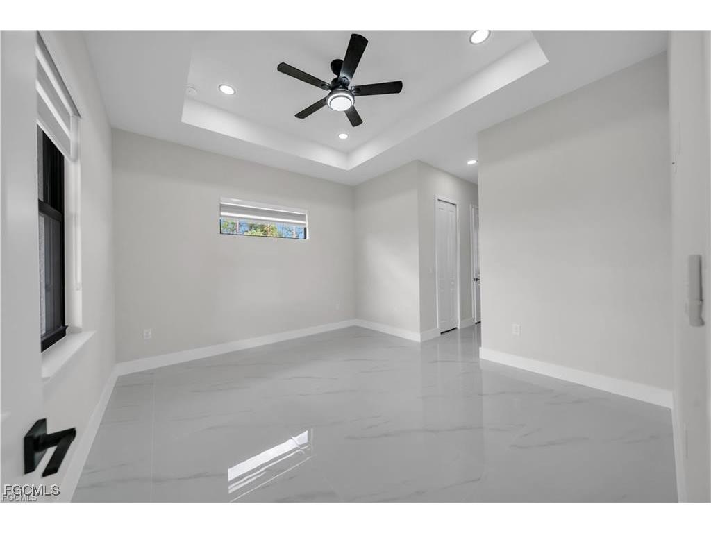 2900 Bruce Avenue S Lehigh Acres FL 33976 2025022054 image25