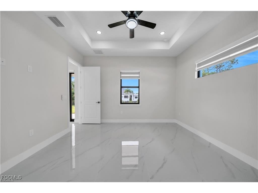 2900 Bruce Avenue S Lehigh Acres FL 33976 2025022054 image26