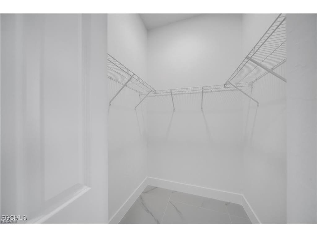 2900 Bruce Avenue S Lehigh Acres FL 33976 2025022054 image28