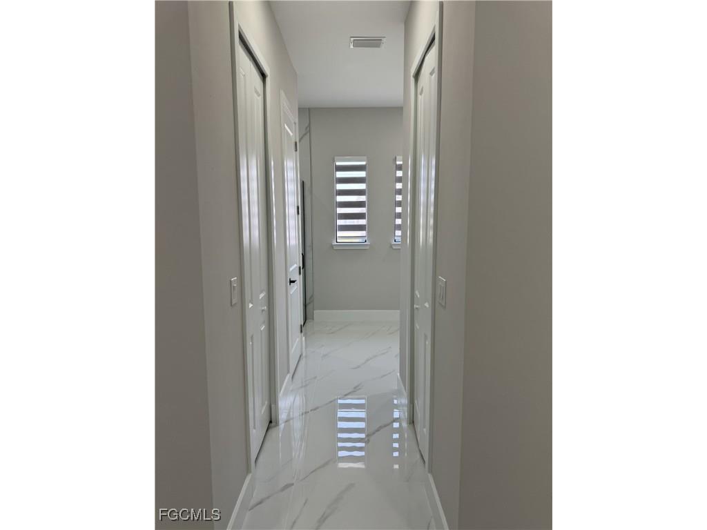 2900 Bruce Avenue S Lehigh Acres FL 33976 2025022054 image29