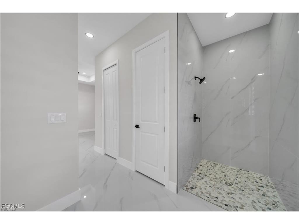 2900 Bruce Avenue S Lehigh Acres FL 33976 2025022054 image31