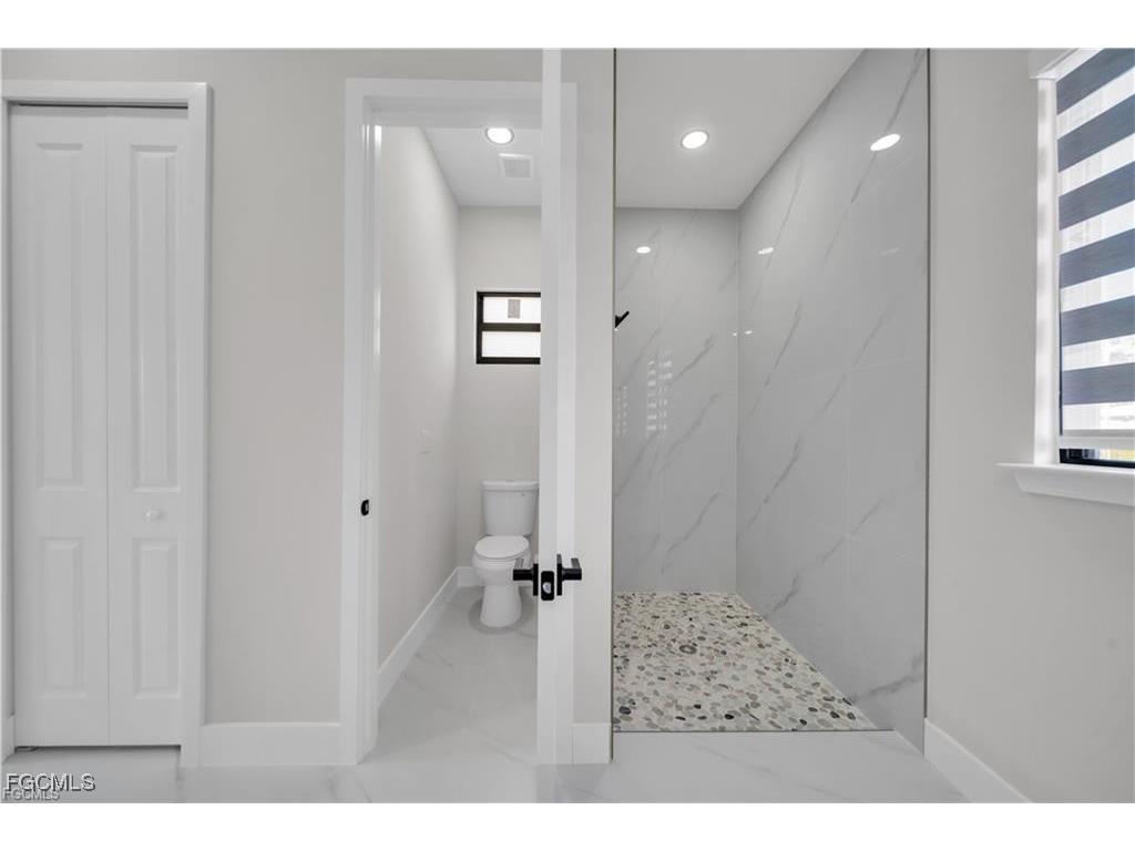 2900 Bruce Avenue S Lehigh Acres FL 33976 2025022054 image32