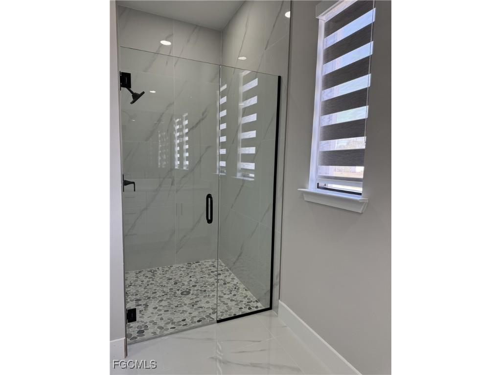 2900 Bruce Avenue S Lehigh Acres FL 33976 2025022054 image33