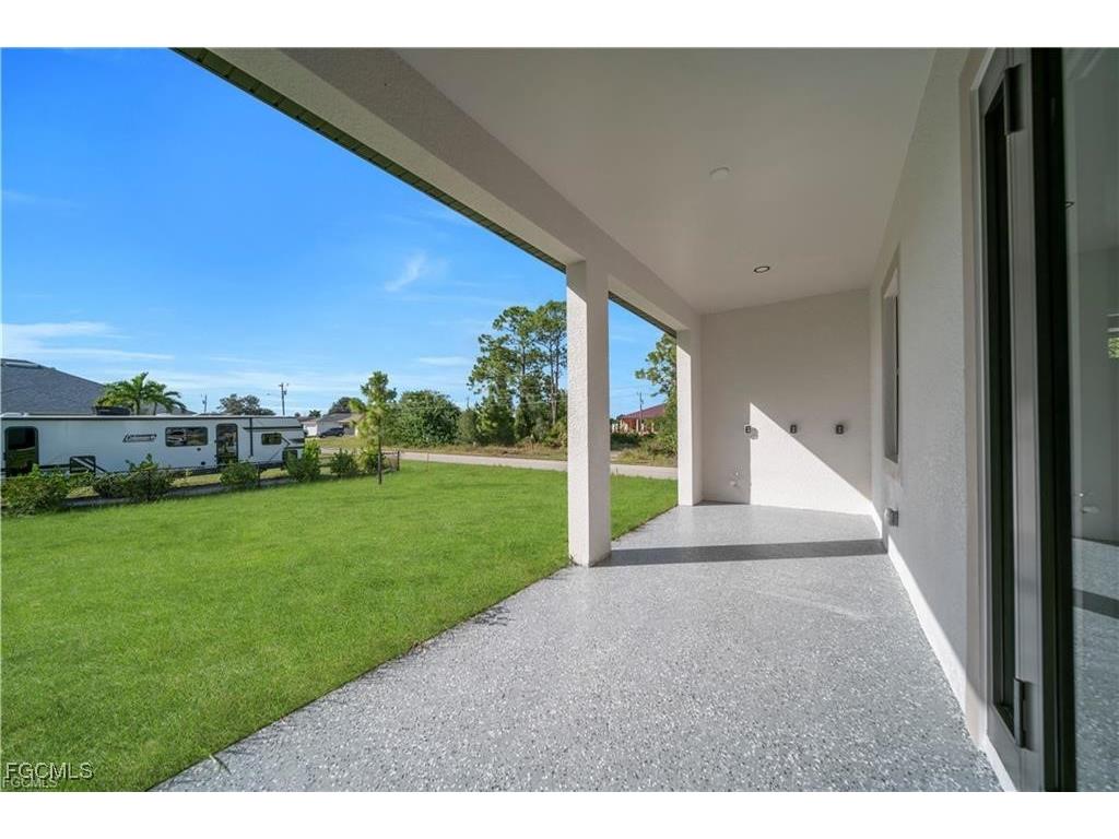 2900 Bruce Avenue S Lehigh Acres FL 33976 2025022054 image36