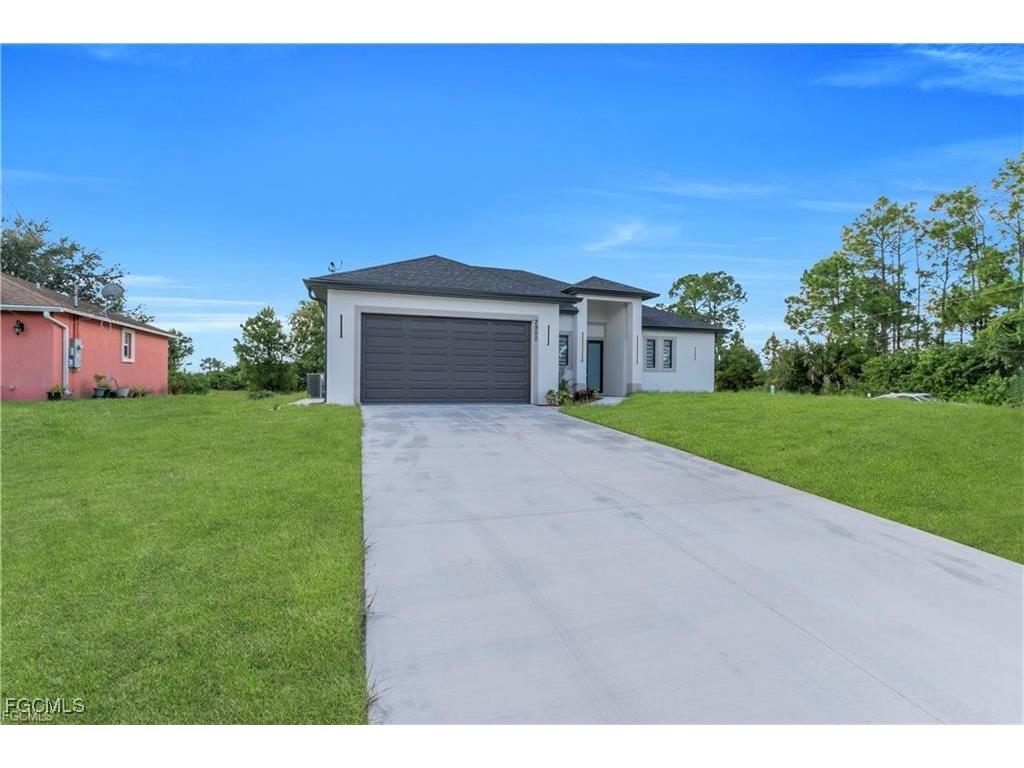 2900 Bruce Avenue S Lehigh Acres FL 33976 2025022054 image5