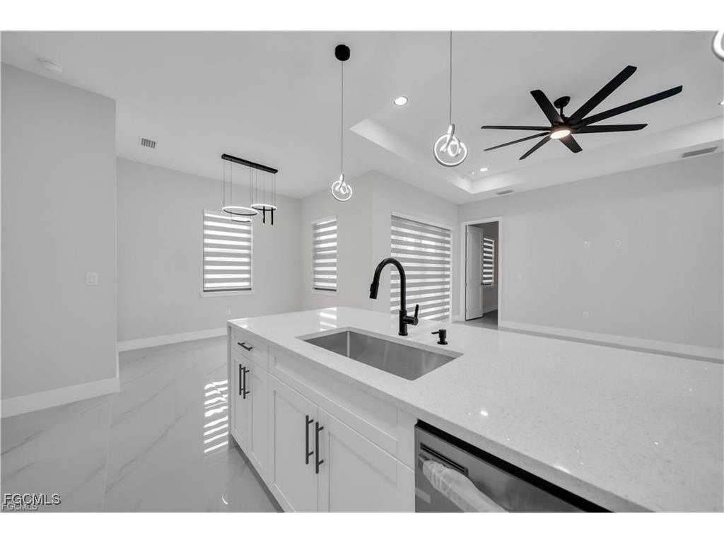 2900 Bruce Avenue S Lehigh Acres FL 33976 2025022054 image7