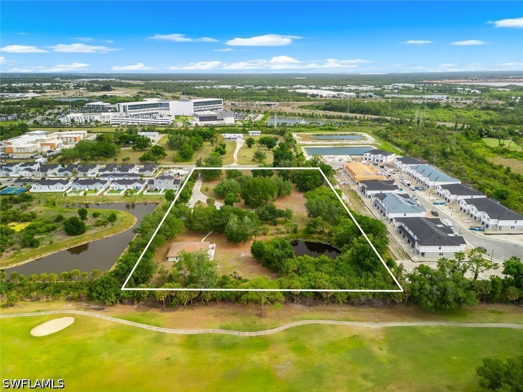 2900 Curry Lane Nokomis FL 34275 226017191 image1