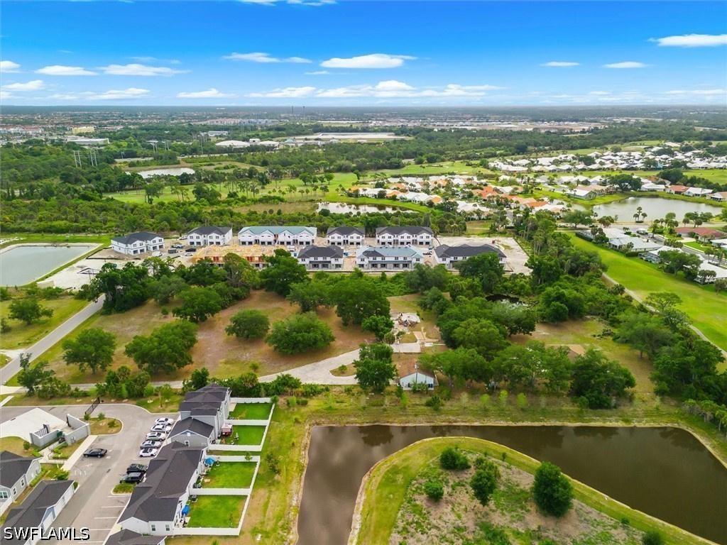 2900 Curry Lane Nokomis FL 34275 226017191 image10
