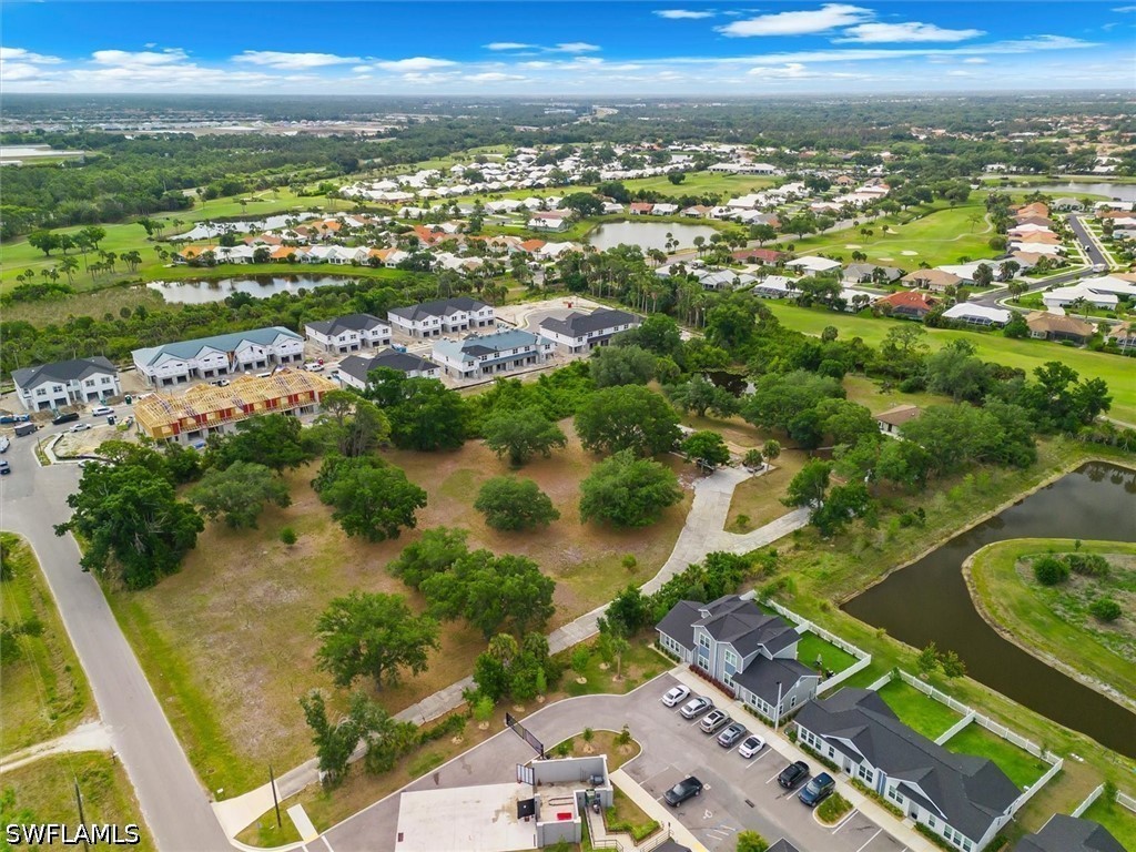 2900 Curry Lane Nokomis FL 34275 226017191 image11