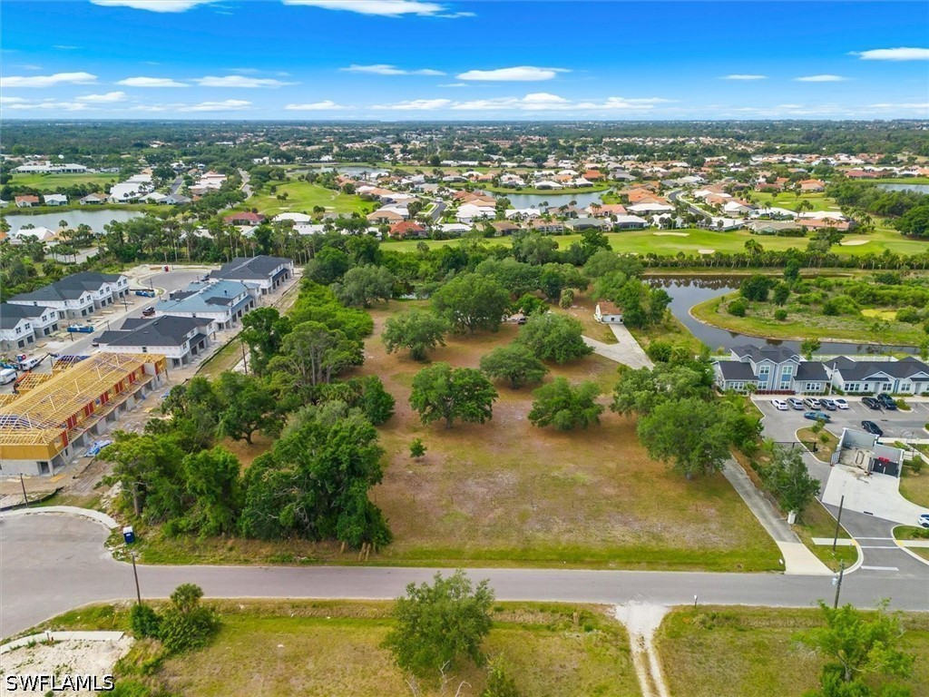 2900 Curry Lane Nokomis FL 34275 226017191 image12