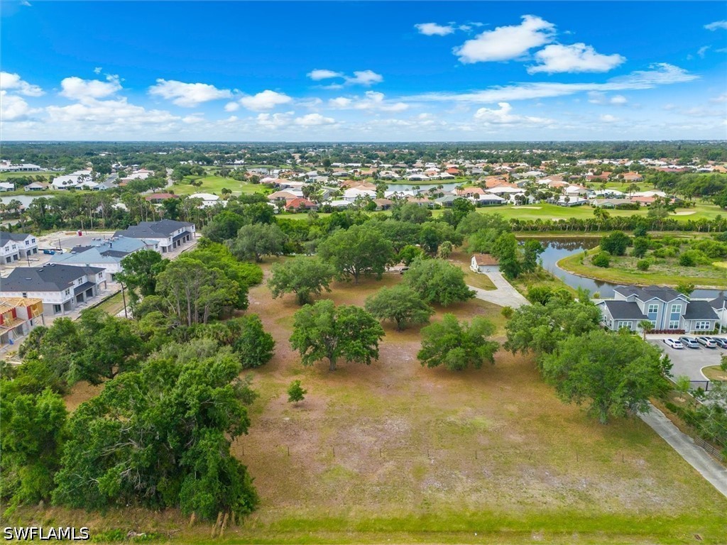 2900 Curry Lane Nokomis FL 34275 226017191 image13