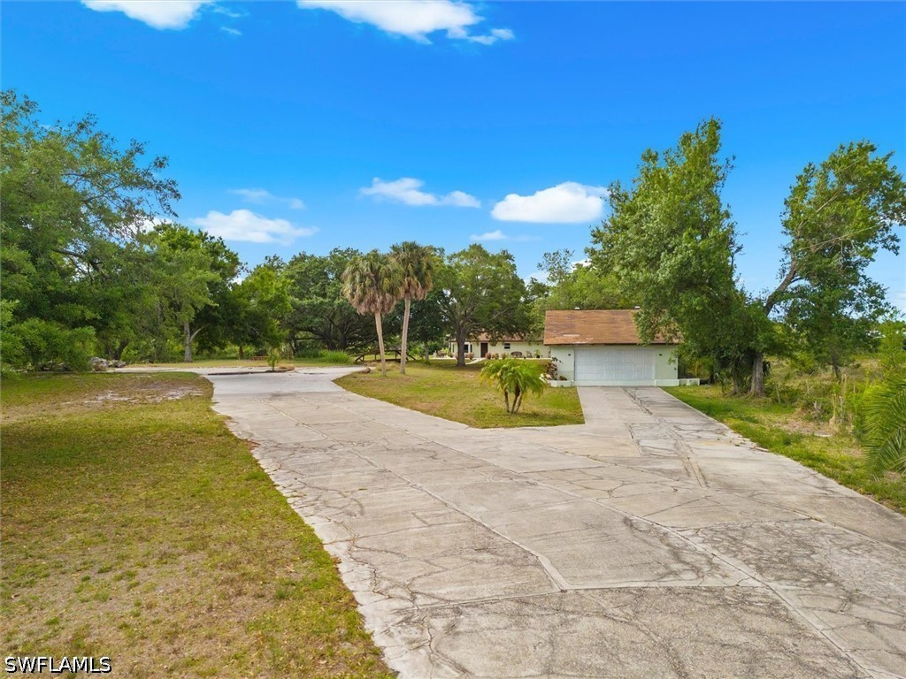 2900 Curry Lane Nokomis FL 34275 226017191 image14