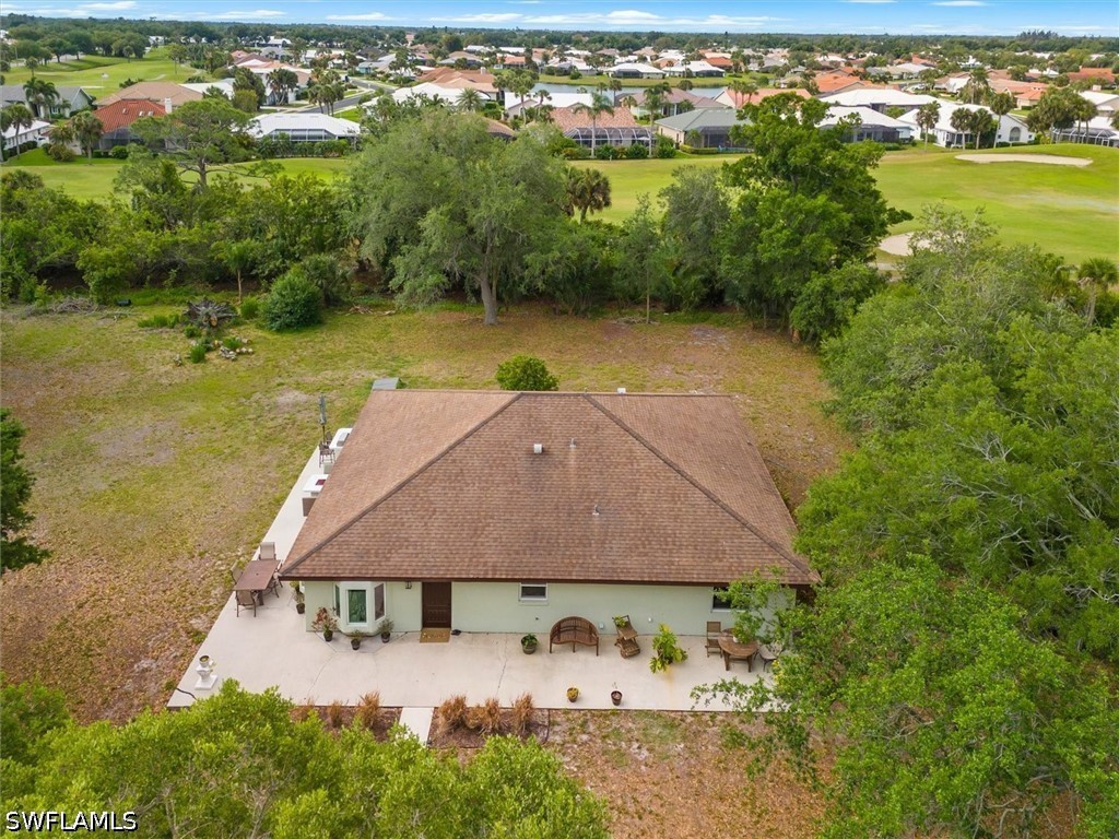2900 Curry Lane Nokomis FL 34275 226017191 image15