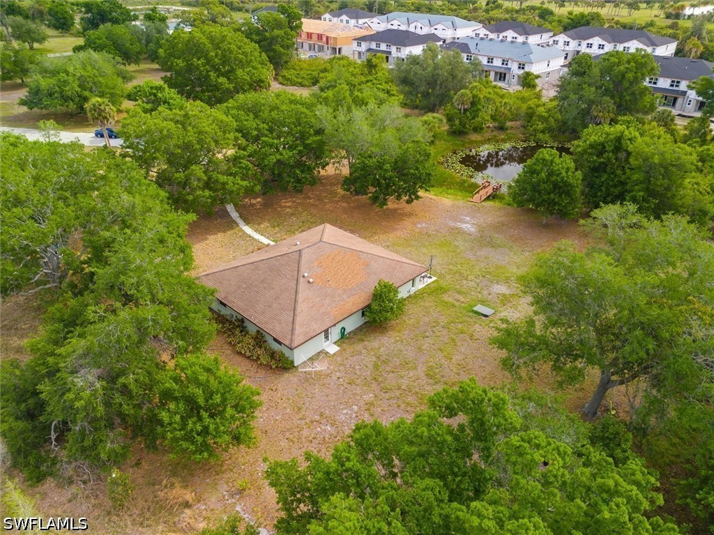 2900 Curry Lane Nokomis FL 34275 226017191 image16