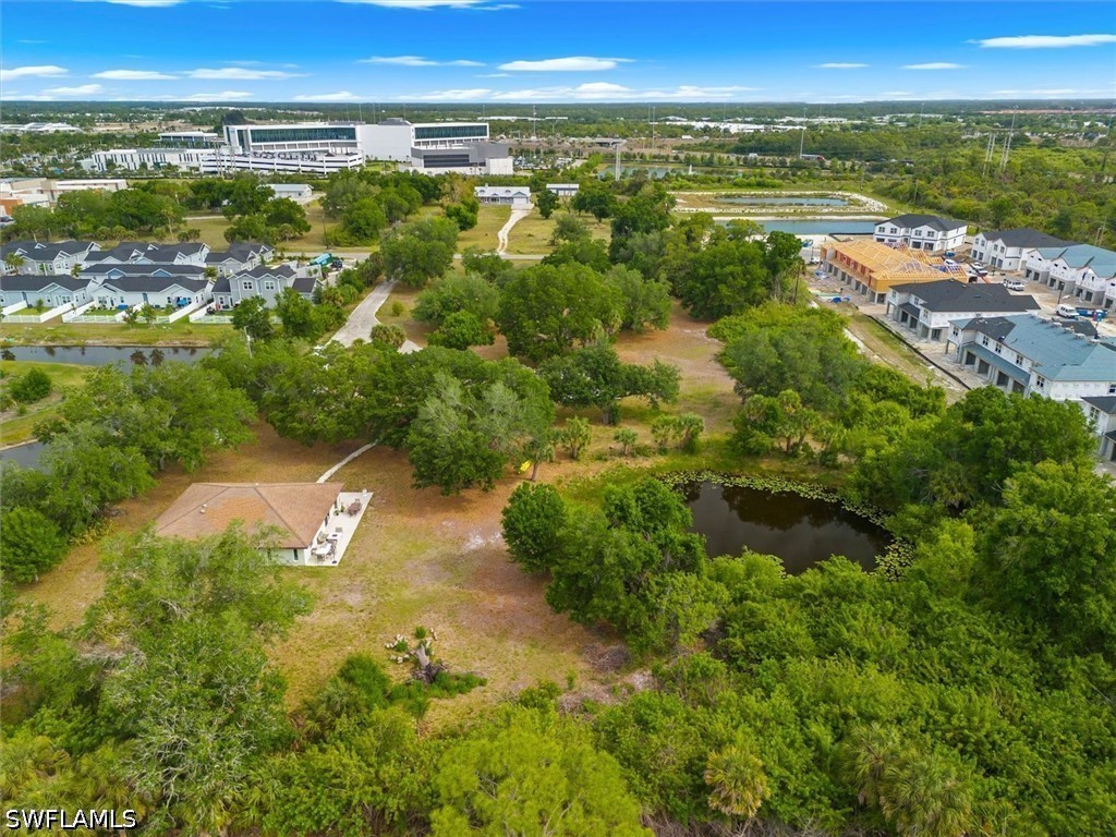 2900 Curry Lane Nokomis FL 34275 226017191 image17